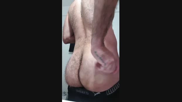 gaymuscle_ 13-05-2025 Recorded Video big