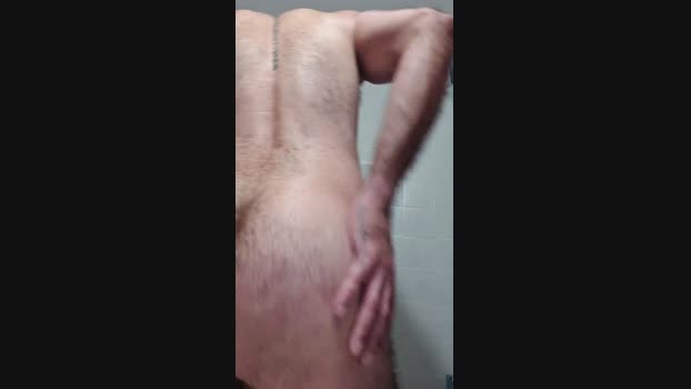 gaymuscle_ 13-05-2025 Recorded Video kiss
