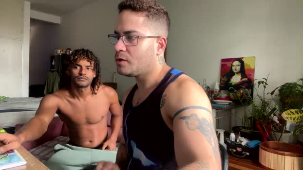 gerson229 12-05-2025 Recorded Video bigtoys