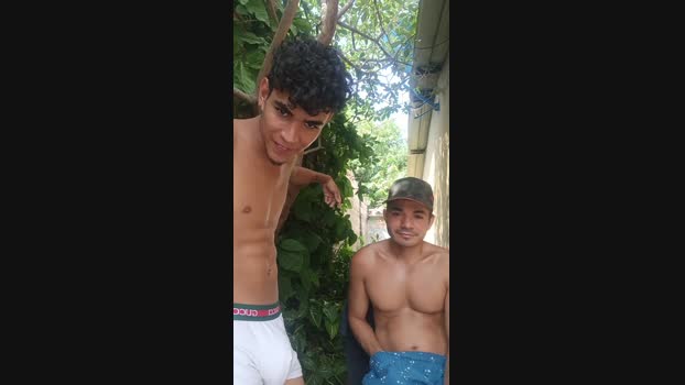 hotboy1955 12-05-2025 Recorded Video wank