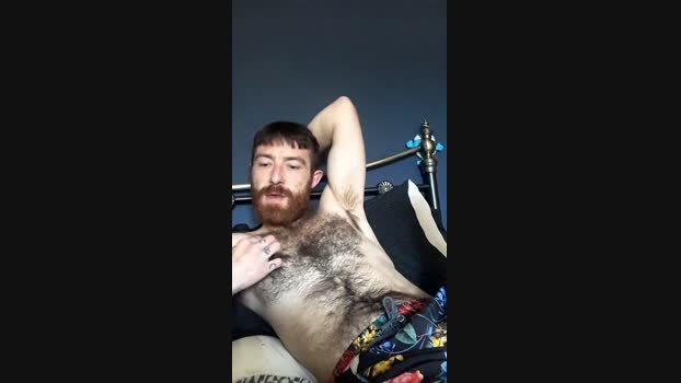hunghairy_xxx 13-05-2025 Recorded Video ass
