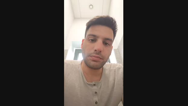 italian_bull1 13-05-2025 Recorded Video bigballs