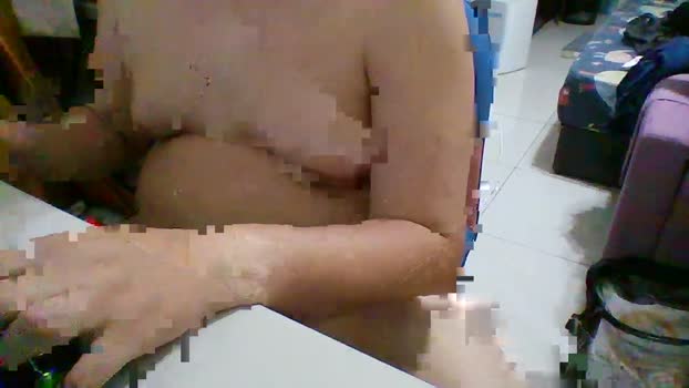 james50389 13-05-2025 Recorded Video lovense