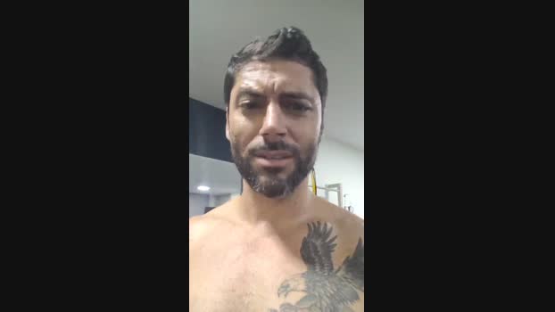 jdevil7 13-05-2025 Recorded Video kissing