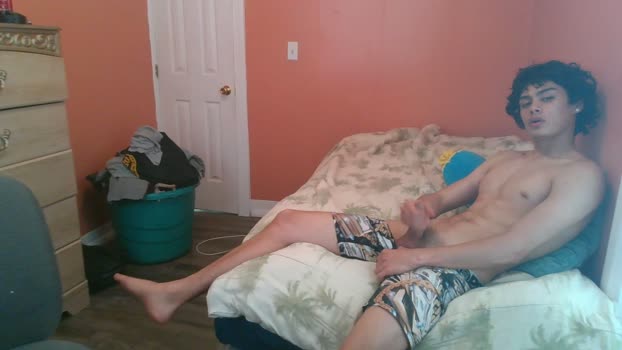 jeryDoesitBet 12-05-2025 Recorded Video sexyfeet