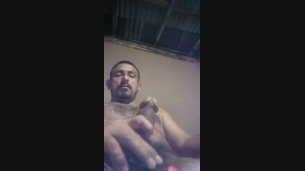 macar4 13-05-2025 Recorded Video Nude