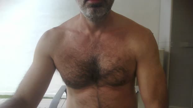 madurito21ctm 13-05-2025 Recorded Video love