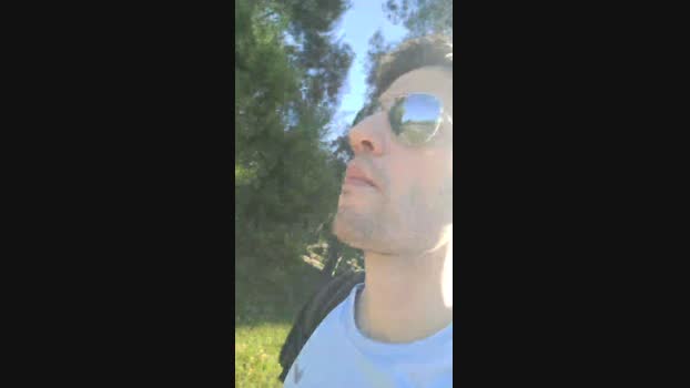 massimoassx 12-05-2025 Recorded Video hardcore