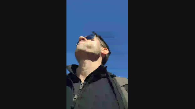 massimoassx 12-05-2025 Recorded Video suckcock