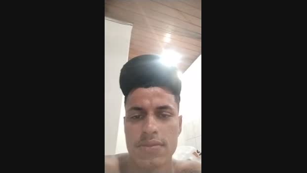 morcego01 13-05-2025 Recorded Video show