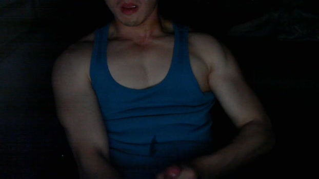 nick1786 12-05-2025 Recorded Video sexy