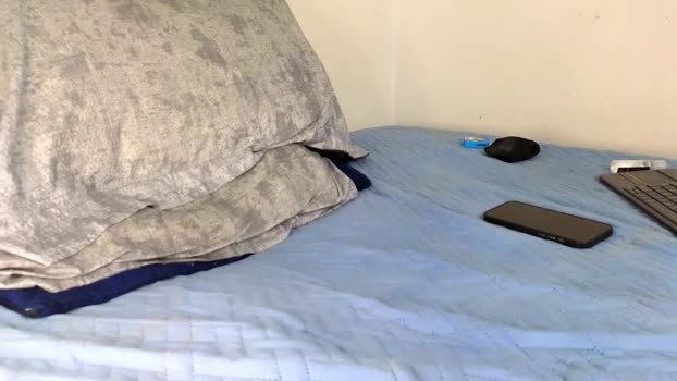 nickjordan3 13-05-2025 Recorded Video skinny