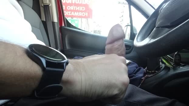 odioilbrodo