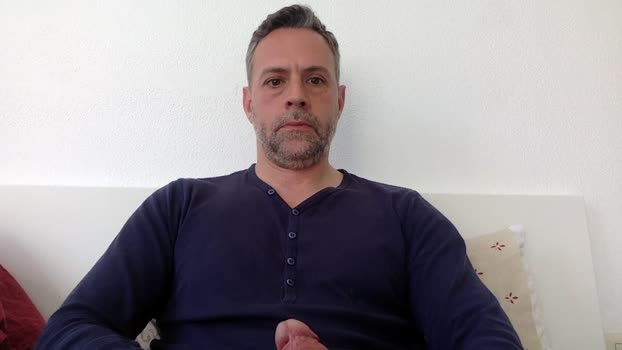 omarbig88 13-05-2025 Recorded Video hot