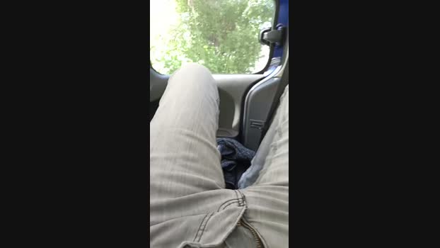 paarnsgeil 13-05-2025 Recorded Video Pretty