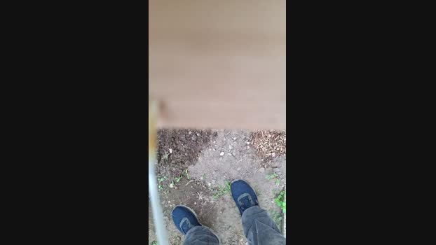 plaisir442 12-05-2025 Recorded Video lick