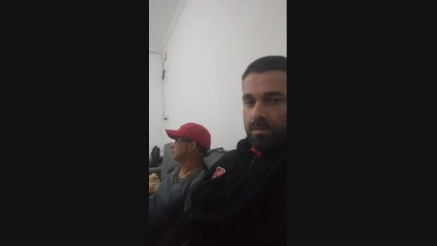 ricardolocco 13-05-2025 Recorded Video ass