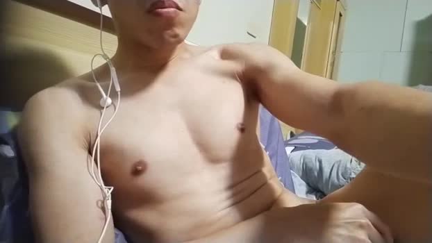 s730921 12-05-2025 Recorded Video jerkoff