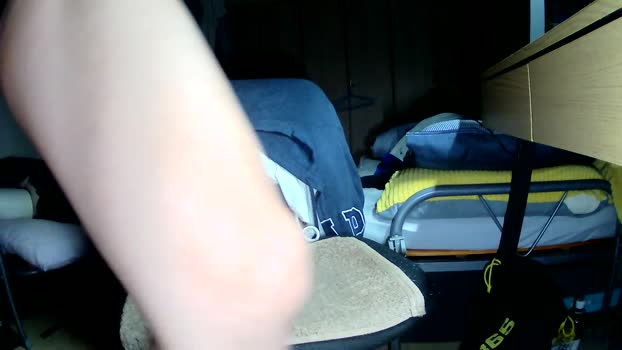 t_ky_TARO 13-05-2025 Recorded Video play