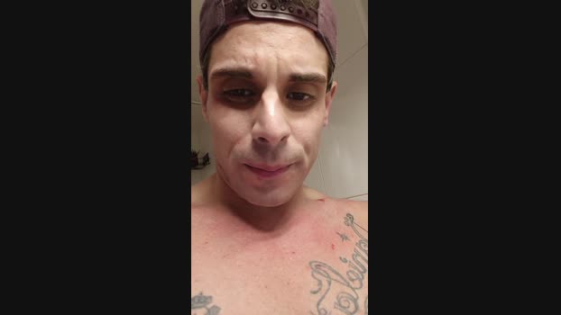 taruated24 12-05-2025 Recorded Video bigtoys