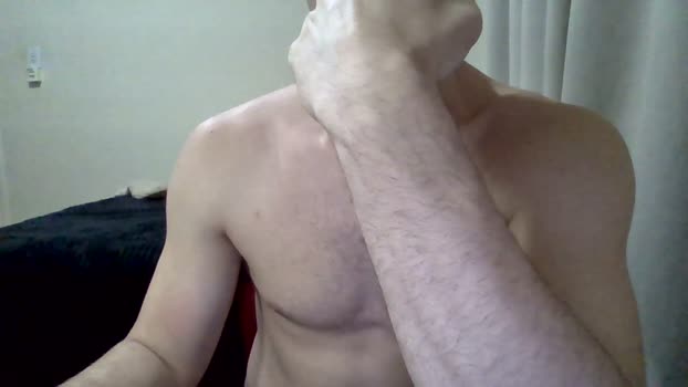 tecnopica 13-05-2025 Recorded Video bigballs