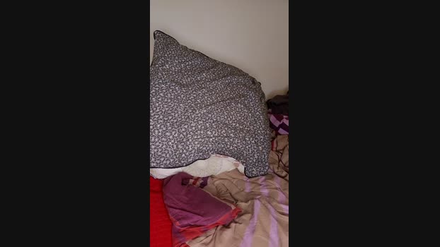 tentationdivine 13-05-2025 Recorded Video nude