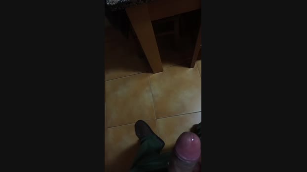 torbina
