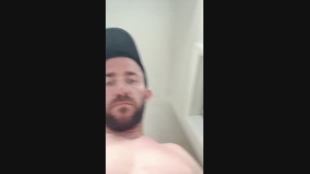 twosoccer 13-05-2025 Recorded Video spanking