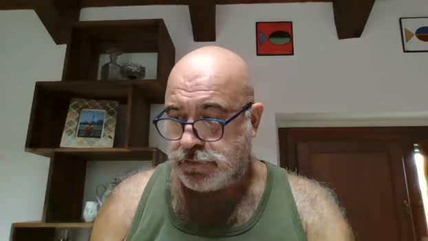 urkam4 13-05-2025 Recorded Video jerkoff