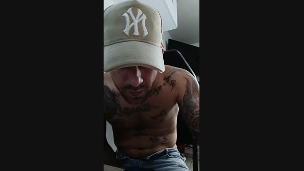 vergapink4 13-05-2025 Recorded Video handsome