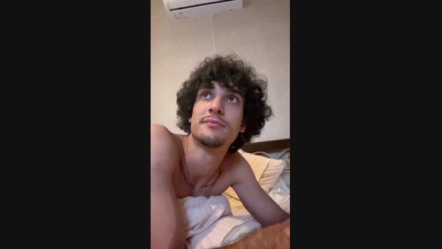 weedluv420 13-05-2025 Recorded Video deep