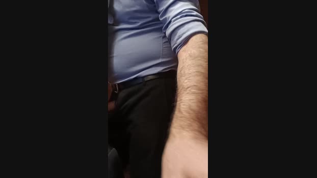 25x6cms 13-05-2025 Recorded Video horny