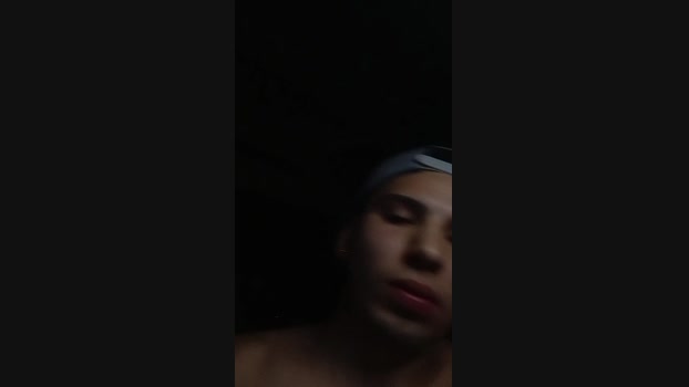 Agustinnn287 14-05-2025 Recorded Video Ass