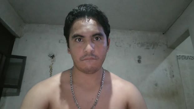 Alcee3029