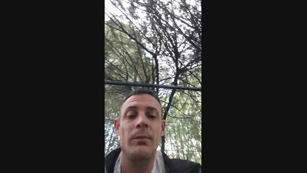 Angelbcn40 14-05-2025 Recorded Video bigload