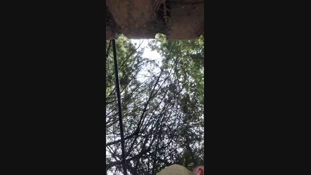 Angelbcn40 14-05-2025 Recorded Video handsome