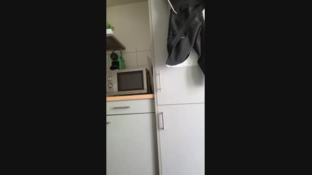 Bbcrb 14-05-2025 Recorded Video Pretty