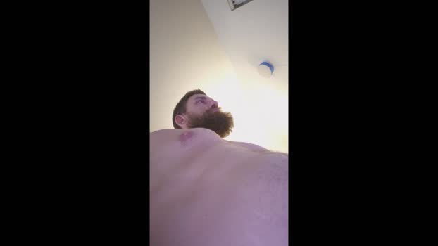 Beardedveteran 14-05-2025 Recorded Video fuckass