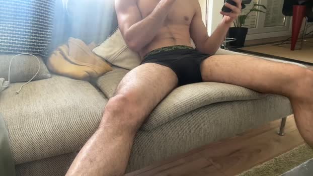 Bigbuddylove 14-05-2025 Recorded Video yummy
