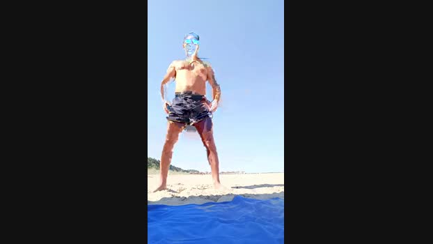 CIOLADURA80 14-05-2025 Recorded Video bigballs