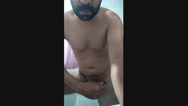 Casado039at 14-05-2025 Recorded Video fingers