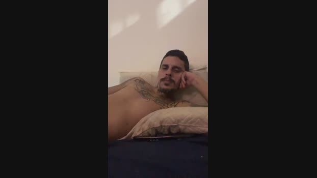 Checkmatte43 14-05-2025 Recorded Video cute