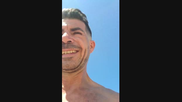 D0nDieg0 14-05-2025 Recorded Video suckshow