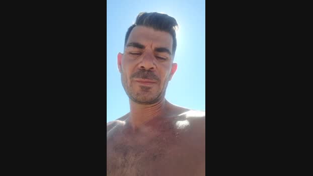 D0nDieg0 14-05-2025 Recorded Video oral