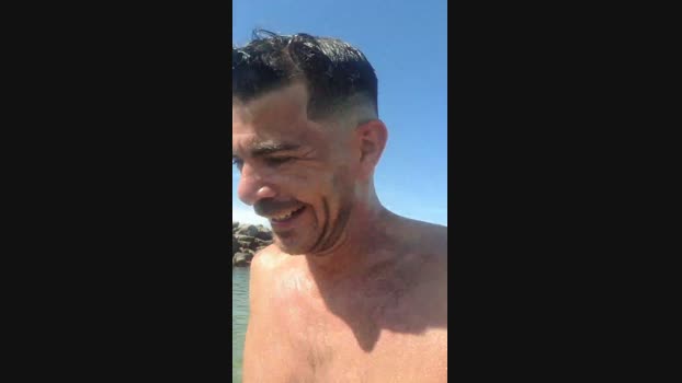 D0nDieg0 14-05-2025 Recorded Video kink