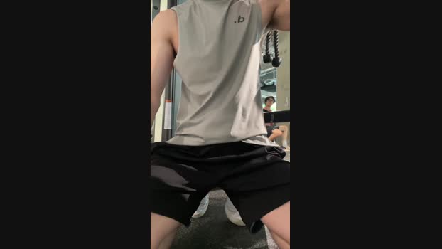 DSNN0021 13-05-2025 Recorded Video Ass