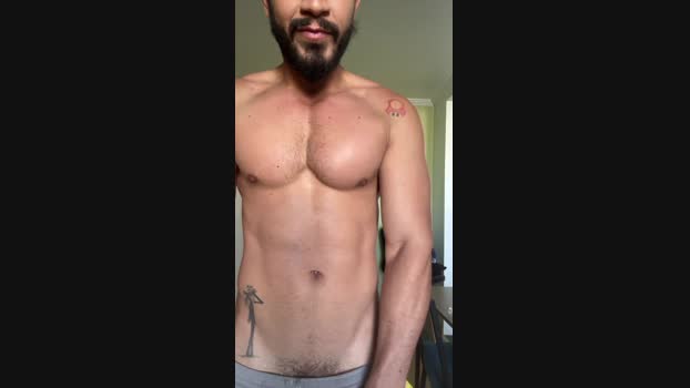 Dominic302 14-05-2025 Recorded Video gag