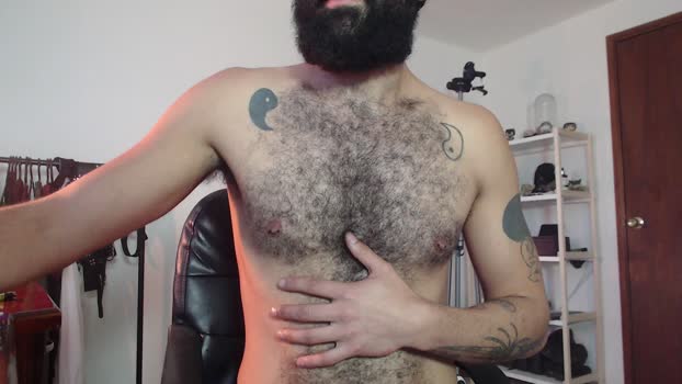 Drogama 13-05-2025 Recorded Video Cam