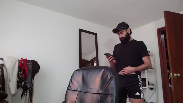 Drogama 13-05-2025 Recorded Video sex