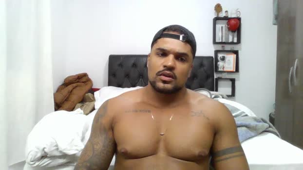 Ejfilho 14-05-2025 Recorded Video nude